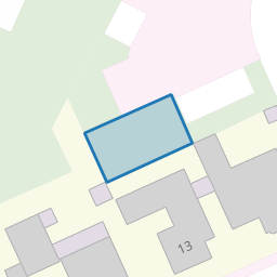 Perceel ELO00-D-3123