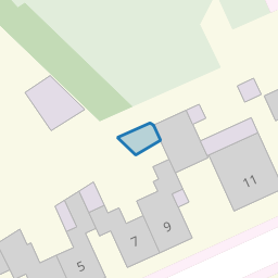 Perceel ELO00-D-3124