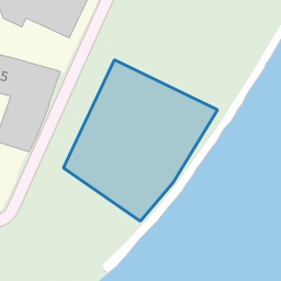 Perceel ELO00-D-3126