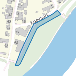 Perceel ELO00-D-3127