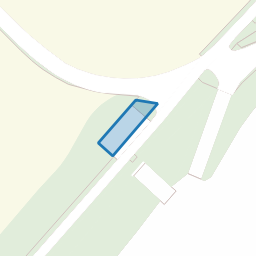 Perceel ELO00-D-3128