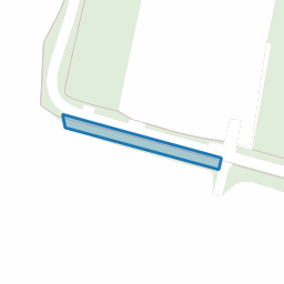 Perceel ELO00-D-3132