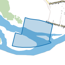 Perceel ELO00-D-3133