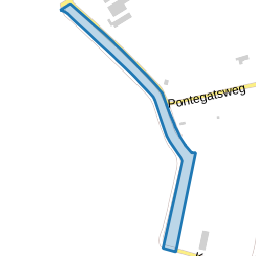 Perceel ELO00-D-3134