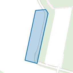 Perceel ELO00-D-3135