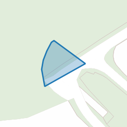 Perceel ELO00-D-3136