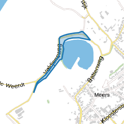 Perceel ELO00-D-3138