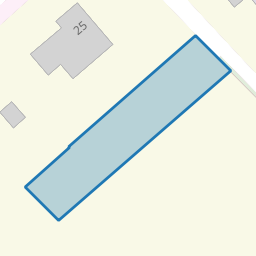 Perceel ELO00-D-3144