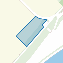 Perceel ELO00-D-3147