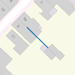 Perceel ELO00-D-3149