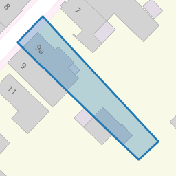 Perceel ELO00-D-3150