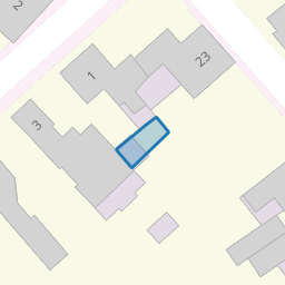 Perceel ELO00-D-3151