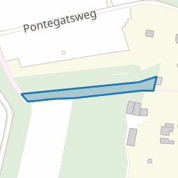 Perceel ELO00-D-3157