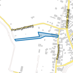 Perceel ELO00-D-3159