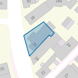 Perceel ELO00-D-3160