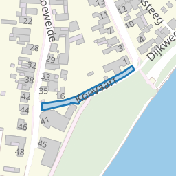 Perceel ELO00-D-3163