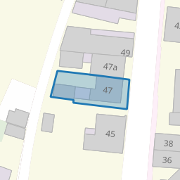 Perceel ELO00-D-3165