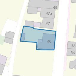 Perceel ELO00-D-3166