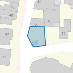 Perceel ELO00-D-3167