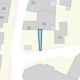 Perceel ELO00-D-3168