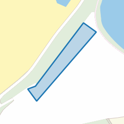 Perceel ELO00-D-3169