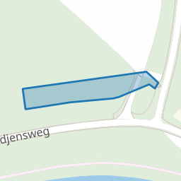 Perceel ELO00-D-3171