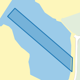 Perceel ELO00-D-3174