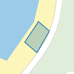 Perceel ELO00-D-3175