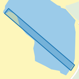 Perceel ELO00-D-3176