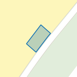 Perceel ELO00-D-3177