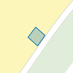 Perceel ELO00-D-3179