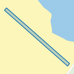 Perceel ELO00-D-3180