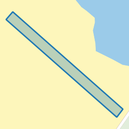 Perceel ELO00-D-3182