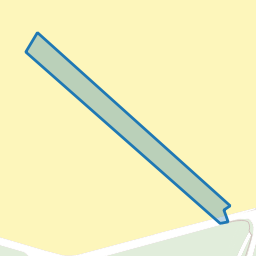 Perceel ELO00-D-3186