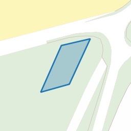 Perceel ELO00-D-3187