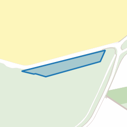 Perceel ELO00-D-3188