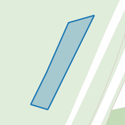 Perceel ELO00-D-3191