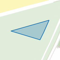 Perceel ELO00-D-3192