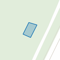 Perceel ELO00-D-3193