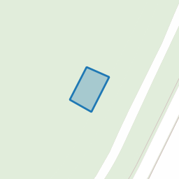 Perceel ELO00-D-3195