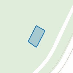 Perceel ELO00-D-3197