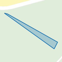 Perceel ELO00-D-3198