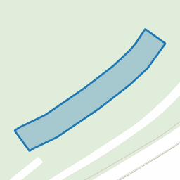 Perceel ELO00-D-3199