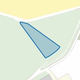 Perceel ELO00-D-3200