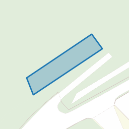 Perceel ELO00-D-3201