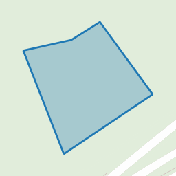 Perceel ELO00-D-3202