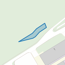 Perceel ELO00-D-3203