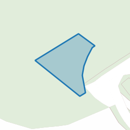 Perceel ELO00-D-3207