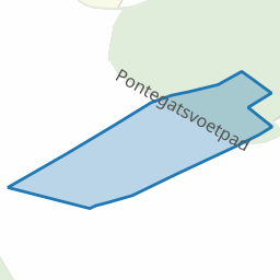 Perceel ELO00-D-3208