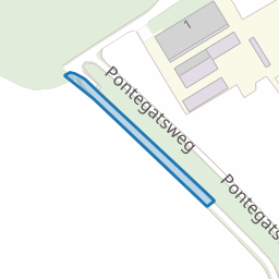 Perceel ELO00-D-3209